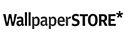 WallpaperSTORE*