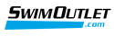 SwimOutlet.com