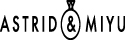 Astrid & Miyu affiliate program