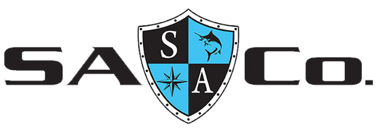Salt Armour, LLC affiliate program