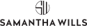 SAMANTHA WILLS Pty Ltd affiliate program