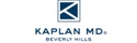 KAPLAN MD Skincare