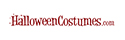 halloweencostumes.com