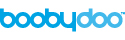 boobydoo affiliate program