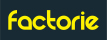Factorie affiliate program