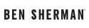 Ben Sherman affiliate program