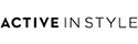 Active In Style affiliate program