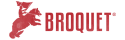 Broquet. co - Awesomer Gifts for Guys affiliate program