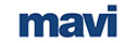 Mavi affiliate program