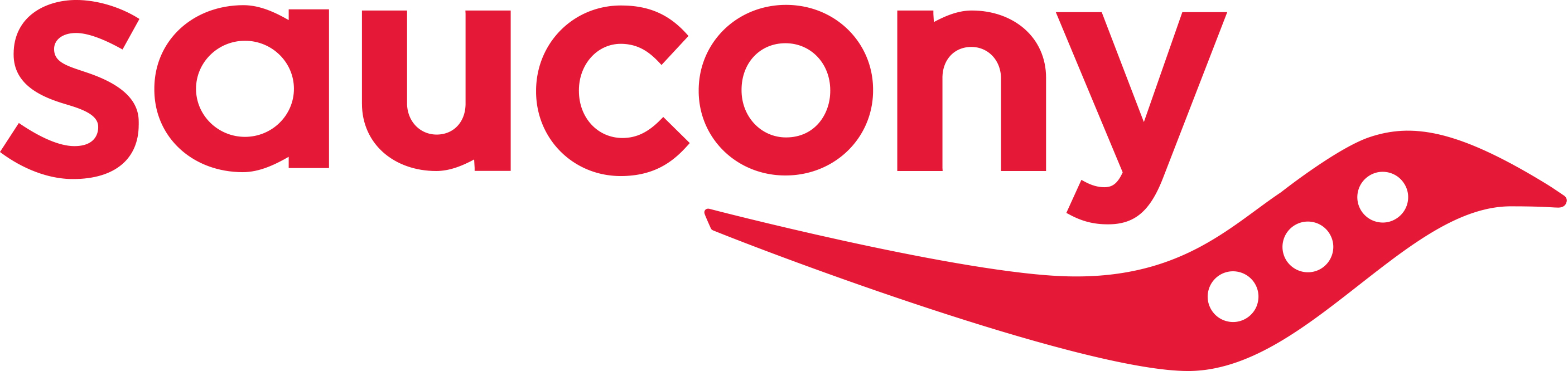Saucony (UK) Wolverine Europe Retail Ltd affiliate program
