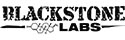 Blackstone Labs affiliate program