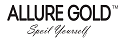 Allure Gold affiliate program