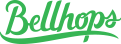 Bellhops affiliate program