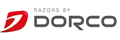 Dorco UK