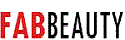 Fabbeautydressy affiliate program