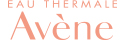 Avene USA affiliate program