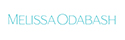 Melissa Odabash affiliate program