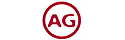 AG Jeans affiliate program