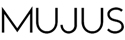 Mujus