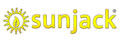 SUNJACK