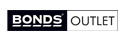 Bonds Outlet affiliate program