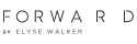 FORWARD by elyse walker affiliate program