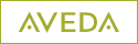 aveda. ca affiliate program