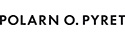Polarn O. Pyret USA