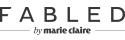 Fabled by Marie Claire affiliate program