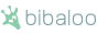 Bibaloo affiliate program