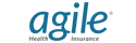 AgileHealthInsurance.com affiliate program