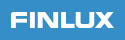 Finlux