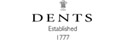 Dents Gloves USA