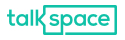 Talkspace