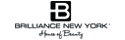 brilliancenewyork.com affiliate program