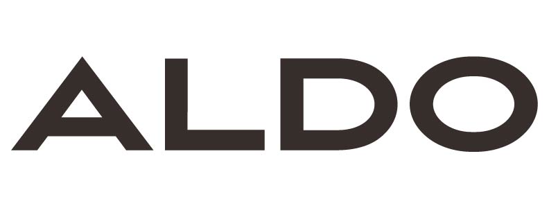 Aldo UK affiliate program