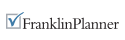 FranklinPlanner affiliate program