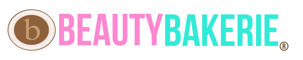 BEAUTY BAKERIE affiliate program