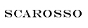 Scarosso