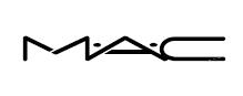 M A C affiliate program