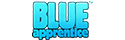 Blue Apprentice affiliate program