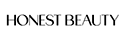 Honest Beauty
