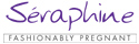 Seraphine LTD affiliate program