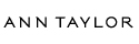 Sale Styles  Ann Taylor anntaylor.com Tuesday 27th of July 2021 12:00:00 AM Wednesday 4th of August 2021 11:59:59 PM
