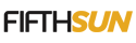 Fifth Sun