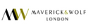 Maverick and Wolf affiliate program