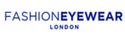 Fashion Eyewear Ltd affiliate program