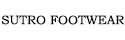 Sutro Footwear