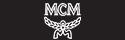 MCM UK affiliate program