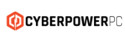 NXpower (UK) Ltd t/a Cyberpower affiliate program